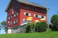 Bild Naturfreundehaus Einsiedeln SZ