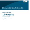 Cover The Basso | Gypsy Music